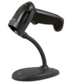 Skaner ręczny Honeywell Voyager 1250g, 1D, multi-IF, kit (USB), black - 2821993