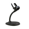 Skaner ręczny Honeywell Voyager 1250g, 1D, multi-IF, kit (USB), black - 2821997