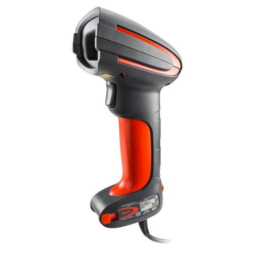 Czytnik kodów kreskowych Honeywell Xenon XP 1952GHD USB Kit (Kabel) Bluetooth - 2822004