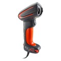 Czytnik kodów kreskowych Honeywell Xenon XP 1952GHD USB Kit (Kabel) Bluetooth - 2822005