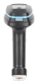 Skaner kodów kreskowych MANHATTAN 2D LED Ręczny skaner ręczny IP52 450 mm - 2822009