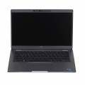 DELL LATITUDE 5320 i5-1145G7 8GB 256GB SSD 13,3" FHD(touch) Win11pro + zasilacz UŻYWANY - 2822069