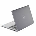 DELL LATITUDE 5320 i5-1145G7 8GB 256GB SSD 13,3" FHD(touch) Win11pro + zasilacz UŻYWANY - 2822071