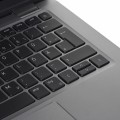 DELL LATITUDE 5320 i5-1145G7 8GB 256GB SSD 13,3" FHD(touch) Win11pro + zasilacz UŻYWANY - 2822073