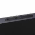 DELL LATITUDE 5320 i5-1145G7 8GB 256GB SSD 13,3" FHD(touch) Win11pro + zasilacz UŻYWANY - 2822074