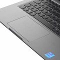 DELL LATITUDE 5320 i5-1145G7 8GB 256GB SSD 13,3" FHD(touch) Win11pro + zasilacz UŻYWANY - 2822072