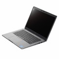 DELL LATITUDE 5320 i5-1145G7 8GB 256GB SSD 13,3" FHD(touch) Win11pro + zasilacz UŻYWANY - 2822070