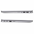 DELL LATITUDE 5320 i5-1145G7 8GB 256GB SSD 13,3" FHD(touch) Win11pro + zasilacz UŻYWANY - 2822075