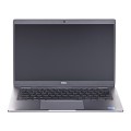 DELL LATITUDE 5320 i5-1145G7 16GB 512GB SSD 13,3" FHD Win11pro + zasilacz UŻYWANY - 2822096