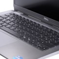 DELL LATITUDE 5320 i5-1145G7 16GB 512GB SSD 13,3" FHD Win11pro + zasilacz UŻYWANY - 2822102