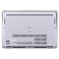 DELL LATITUDE 5320 i5-1145G7 16GB 512GB SSD 13,3" FHD Win11pro + zasilacz UŻYWANY - 2822099