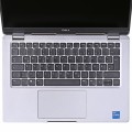 DELL LATITUDE 5320 i5-1145G7 16GB 512GB SSD 13,3" FHD Win11pro + zasilacz UŻYWANY - 2822103
