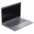 DELL LATITUDE 5320 i5-1145G7 16GB 512GB SSD 13,3" FHD Win11pro + zasilacz UŻYWANY - 2822097