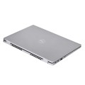 DELL LATITUDE 5320 i5-1145G7 16GB 512GB SSD 13,3" FHD Win11pro + zasilacz UŻYWANY - 2822098
