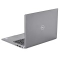 DELL LATITUDE 5320 i5-1145G7 16GB 512GB SSD 13,3" FHD Win11pro + zasilacz UŻYWANY - 2822106