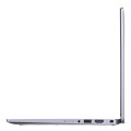 DELL LATITUDE 5320 i5-1145G7 16GB 512GB SSD 13,3" FHD Win11pro + zasilacz UŻYWANY - 2822105
