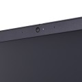 DELL LATITUDE 5320 i5-1145G7 16GB 512GB SSD 13,3" FHD Win11pro + zasilacz UŻYWANY - 2822101