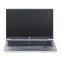 HP ProBook 430 G8 i7-1165G7 16GB 256GB SSD 13,3" FHD Win11pro + zasilacz UŻYWANY - 2822137