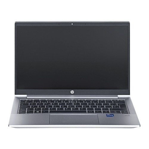 HP ProBook 430 G8 i7-1165G7 16GB 256GB SSD 13,3" FHD Win11pro + zasilacz UŻYWANY - 2822137