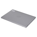 HP ProBook 430 G8 i7-1165G7 16GB 256GB SSD 13,3" FHD Win11pro + zasilacz UŻYWANY - 2822145