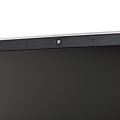 HP ProBook 430 G8 i7-1165G7 16GB 256GB SSD 13,3" FHD Win11pro + zasilacz UŻYWANY - 2822139