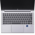 HP ProBook 430 G8 i7-1165G7 16GB 256GB SSD 13,3" FHD Win11pro + zasilacz UŻYWANY - 2822140