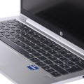 HP ProBook 430 G8 i7-1165G7 16GB 256GB SSD 13,3" FHD Win11pro + zasilacz UŻYWANY - 2822142