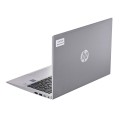 HP ProBook 430 G8 i7-1165G7 16GB 256GB SSD 13,3" FHD Win11pro + zasilacz UŻYWANY - 2822143