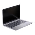 HP ProBook 430 G8 i7-1165G7 16GB 256GB SSD 13,3" FHD Win11pro + zasilacz UŻYWANY - 2822138