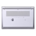HP ProBook 430 G8 i7-1165G7 16GB 256GB SSD 13,3" FHD Win11pro + zasilacz UŻYWANY - 2822146