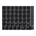 HP ProBook 430 G8 i7-1165G7 16GB 256GB SSD 13,3" FHD Win11pro + zasilacz UŻYWANY - 2822141