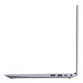 HP ProBook 430 G8 i7-1165G7 16GB 256GB SSD 13,3" FHD Win11pro + zasilacz UŻYWANY - 2822144