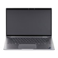 DELL LATITUDE 7320 2in1 i5-1145G7 16GB 512GB SSD 13,3" FHD(touch) Win11pro + zasilacz UŻYWANY - 2822148