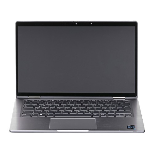 DELL LATITUDE 7320 2in1 i5-1145G7 16GB 512GB SSD 13,3" FHD(touch) Win11pro + zasilacz UŻYWANY - 2822148