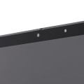 DELL LATITUDE 7320 2in1 i5-1145G7 16GB 512GB SSD 13,3" FHD(touch) Win11pro + zasilacz UŻYWANY - 2822150