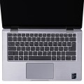 DELL LATITUDE 7320 2in1 i5-1145G7 16GB 512GB SSD 13,3" FHD(touch) Win11pro + zasilacz UŻYWANY - 2822153