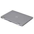 DELL LATITUDE 7320 2in1 i5-1145G7 16GB 512GB SSD 13,3" FHD(touch) Win11pro + zasilacz UŻYWANY - 2822157