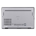 DELL LATITUDE 7320 2in1 i5-1145G7 16GB 512GB SSD 13,3" FHD(touch) Win11pro + zasilacz UŻYWANY - 2822158