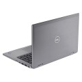 DELL LATITUDE 7320 2in1 i5-1145G7 16GB 512GB SSD 13,3" FHD(touch) Win11pro + zasilacz UŻYWANY - 2822156