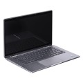 DELL LATITUDE 7320 2in1 i5-1145G7 16GB 512GB SSD 13,3" FHD(touch) Win11pro + zasilacz UŻYWANY - 2822149