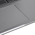 DELL LATITUDE 7320 2in1 i5-1145G7 16GB 512GB SSD 13,3" FHD(touch) Win11pro + zasilacz UŻYWANY - 2822152