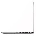DELL LATITUDE 7320 2in1 i5-1145G7 16GB 512GB SSD 13,3" FHD(touch) Win11pro + zasilacz UŻYWANY - 2822155