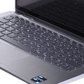 DELL LATITUDE 7320 2in1 i5-1145G7 16GB 512GB SSD 13,3" FHD(touch) Win11pro + zasilacz UŻYWANY - 2822151