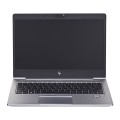 HP EliteBook 830 G5 i5-7300U 16GB 256GB SSD 13,3" FHD (US QWERTY) Win10pro + zasilacz UŻYWANY - 2822160