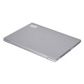 HP EliteBook 830 G5 i5-7300U 16GB 256GB SSD 13,3" FHD (US QWERTY) Win10pro + zasilacz UŻYWANY - 2822167