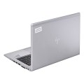 HP EliteBook 830 G5 i5-7300U 16GB 256GB SSD 13,3" FHD (US QWERTY) Win10pro + zasilacz UŻYWANY - 2822166