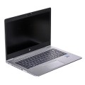 HP EliteBook 830 G5 i5-7300U 16GB 256GB SSD 13,3" FHD (US QWERTY) Win10pro + zasilacz UŻYWANY - 2822164