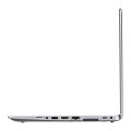 HP EliteBook 830 G5 i5-7300U 16GB 256GB SSD 13,3" FHD (US QWERTY) Win10pro + zasilacz UŻYWANY - 2822165