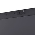 HP EliteBook 830 G5 i5-7300U 16GB 256GB SSD 13,3" FHD (US QWERTY) Win10pro + zasilacz UŻYWANY - 2822161
