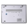 HP EliteBook 830 G5 i5-7300U 16GB 256GB SSD 13,3" FHD (US QWERTY) Win10pro + zasilacz UŻYWANY - 2822168